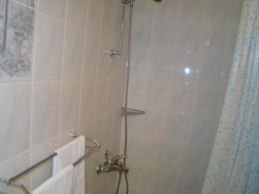 Apartments Melita Crikvenica Ruang foto